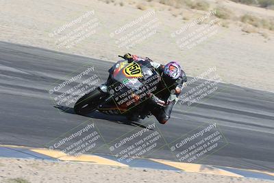 media/Apr-18-2025-CVMA Friday Practice (Fri) [[88baa45499]]/Racer 4-Trackday/Session 2 (Turn 6 Inside)/